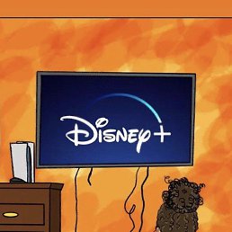 ���, ������, 40 ���