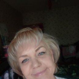 �������, ���������, 56 ���