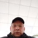 ���� ������, �����������, 50 ��� - ��������� 12 �������� 2023 � ������ ���� ����������