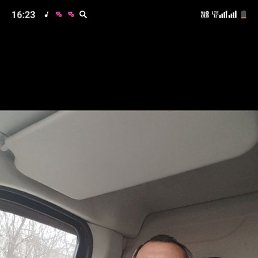 ���� �������, �������, 45 ��� - ��������� 24 ������ 2023