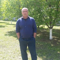 ���� ������, ���������, 47 ��� - ��������� 8 ��� 2023