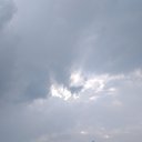  Alladin, , 38  -  27  2023    