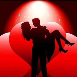 Sirojiddin, �������, 33 ����