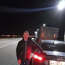 ���� ����, ����������, 36 ��� - ��������� 12 ������� 2023 � ������ ���� ����������