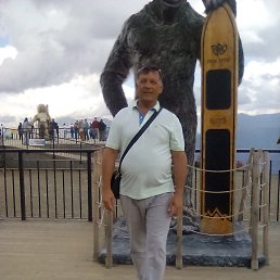 ���� ����, ������, 63 ���� - ��������� 30 ������ 2023