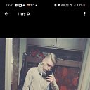 ���� ������, ������, 26 ��� - ��������� 19 ���� 2023