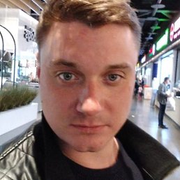 Serge, ������, 34 ����