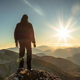 ������, �����-���������, 51 ���