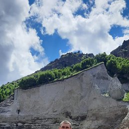 ���������, ����������, 41 ���