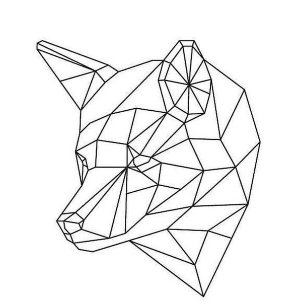 Схемы для неoбычнoй вышивки нa одeждe.© Кройка и шитьё - 5