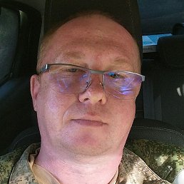 �������, ��������, 46 ���