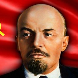 ������, ��������, 35 ���