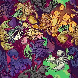 ���� ������, ����������, 28 ��� - ��������� 7 �������� 2023