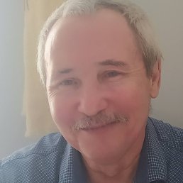 �������, ������, 67 ���