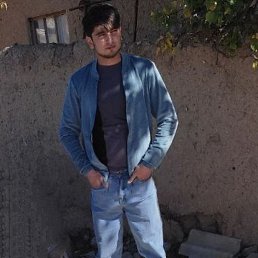 ����, ������, 24 ����