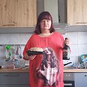 ���� �������, ������, 40 ��� - ��������� 24 �������� 2023 � ������ ���� ����������