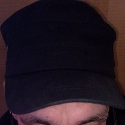 �����, ������, 42 ����