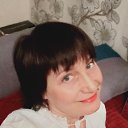 ���� �������, �������-���������, 52 ���� - ��������� 13 ������� 2023