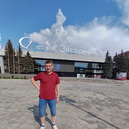 �������, ������������, 56 ���