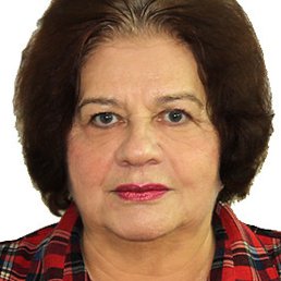 �������, ������ ��������, 79 ���