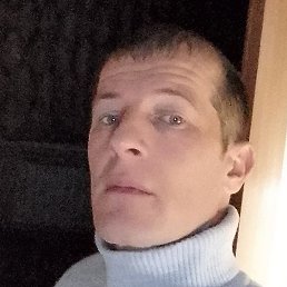 ����, ������, 40 ���