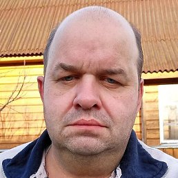 ������, ���������, 53 ����