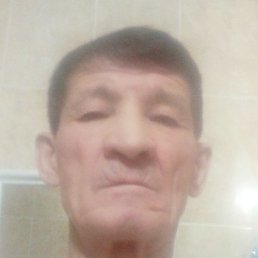 ������, ������, 58 ���