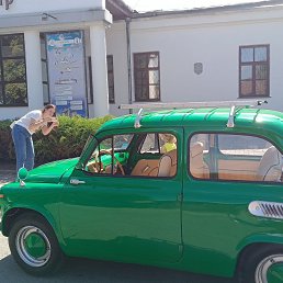 ���� ��������, �����, 49 ��� - ��������� 21 ������� 2023