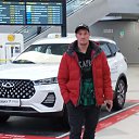 ���� �������, ��������� - ��������� 22 ����� 2023 � ������ ���� ����������