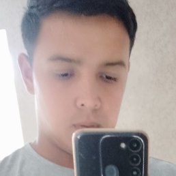 �����, ������, 25 ���