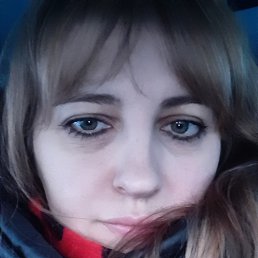 ���� ���������, ������, 38 ��� - ��������� 17 ������� 2023