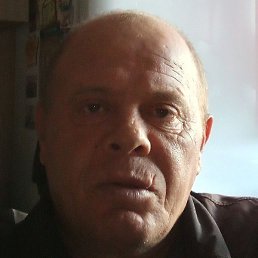 �������, ������, 51 ���