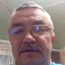 ���� �����, ������ ��������, 47 ��� - ��������� 28 ���� 2023 � ������ ���� ����������