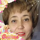 ���� �����, ����-���, 51 ��� - ��������� 6 ������ 2023