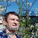 ���� �����., ���������, 59 ��� - ��������� 21 ����� 2023