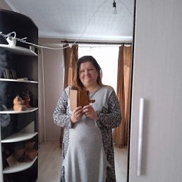 ���� ��������, �����-���������, 54 ���� - ��������� 1 ������� 2023