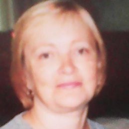 �������, ������ �����, 72 ����