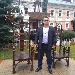 ���� Evgeniy, ������, 56 ��� - ��������� 22 ������� 2023