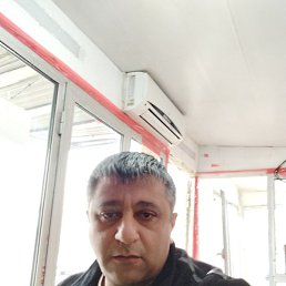 Arshak, , 42 