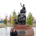 ���� ��������, ������, 57 ��� - ��������� 25 ������� 2023 � ������ ���� ����������