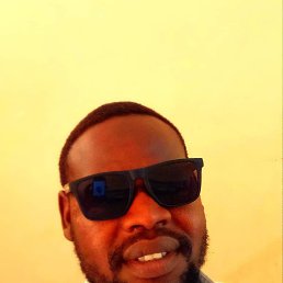 ���� Mahmuod, ������, 30 ��� - ��������� 31 ������� 2023