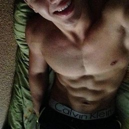 ���� ���������, �����, 34 ���� - ��������� 13 ����� 2023