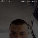 ���� ���, �������-����������, 45 ��� - ��������� 13 �������� 2023 � ������ ���� ����������