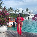 ���� ����, �����-���������, 45 ��� - ��������� 13 ����� 2023 � ������ ���� ����������