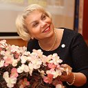 ���� Svetlana, ����, 60 ��� - ��������� 3 ��� 2023 � ������ ���� ����������