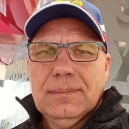 ���������, �����������, 54 ����