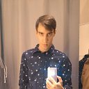 ���� ������, �������, 34 ���� - ��������� 24 �������� 2023 � ������ ���� ����������