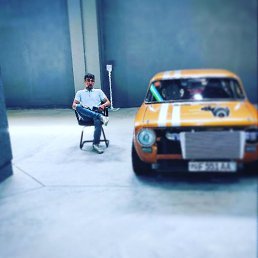 ����, ������, 25 ���