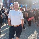 ���� ���������, �������� ����, 51 ��� - ��������� 4 ������� 2023 � ������ ���� ����������