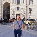 ���� ���������(�� ��������), ����-���������, 57 ��� - ��������� 21 ��� 2023 � ������ ���� ����������